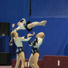 OPEN Tallinn 2019 OPEN Tallinn 2019
