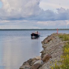 Kesselaiu akropuhkusele on registreerimine avatud! Kesselaiu akropuhkusele on registreerimine avatud!