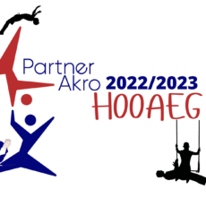 Hooaeg 2022/23